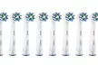 Oral-B Toothbrush Heads Selection - Image 3