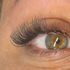 Image 2: Extension de cils ou Brow Lift des sourcils chez Glow Lashes by Randa