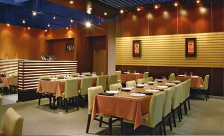 $15 for $30 Worth of Thai Cuisine at Our Thai - Second Medium
