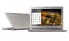 Toshiba 13.3" Chromebook with Intel Celeron 2955U Processor, 2GB RAM, and 16GB SSD (Refurbished A-Grade)