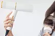 Sèche-cheveux professionnel à faible niveau sonore - Second Medium