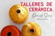 1 clase de cerámica para 1 o 2 adultos en taller grupal, con hasta un 23% de descuento - Second Medium