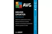 AVG Driver Updater 2024 for up to 3 Devices for One Year - Second Medium