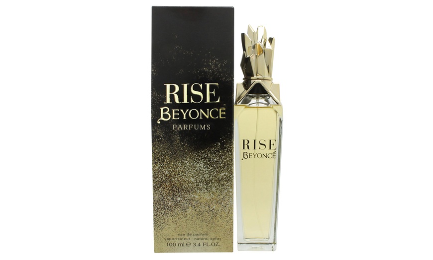 Image 4: Beyonce Eau de Parfum 100ml