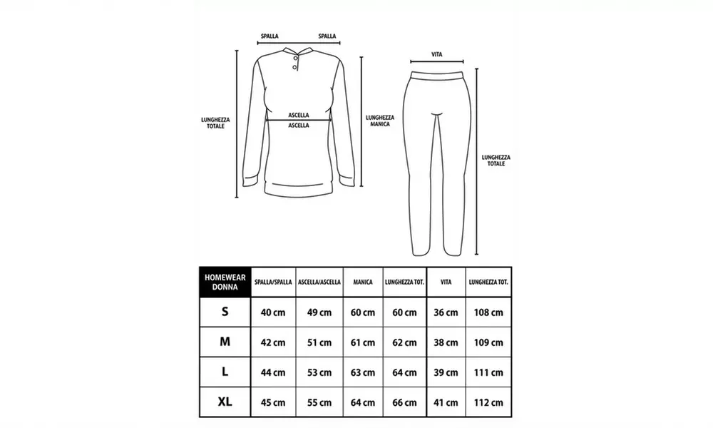 Tuta da donna in cotone Alviero Martini