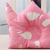 Image 2: Infant Crown Support Pillow