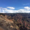 Image 10: ✈ 7-Day Hawaii: Big Island and Kauaʻi Combined with Flights and Cars