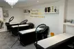Up to 35% Off on Facial at ASHLEY NGUYEN PMU and AESTHETICS - Image 2