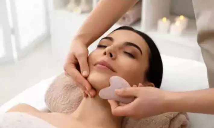 Soin du visage au choix de 30 à 75 min. aux Les instituts Bovi à Marseille (jusqu'à 33% de remise) - Primary Image