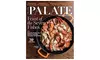 The Local Palate Magazine Subscription for Three, Six, or Nine Issues with Digital Access (Up to 43% Off)