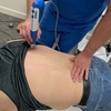Image 3: Up to 78% Off on Physiotherapist at Fusion Health APC