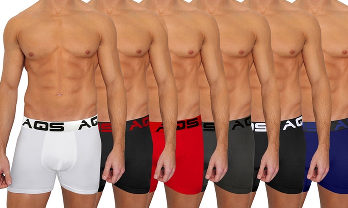 top rated mens boxer briefs