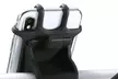 1 ou 2 supports de smartphone rotatif en silicone et caoutchouc pour vélo, livraison offerte - Image 2