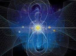 Formation en Quantum Energie à 69 € avec E-coach Academy