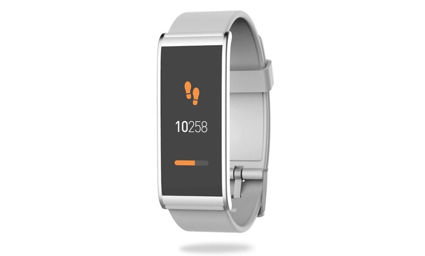 Image 6: Smartwatch MyKronoz
