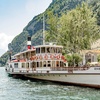Image 4: ✈ Lake Como: 2 to 4 Nights with 4* Hotel Stay and Return Flights