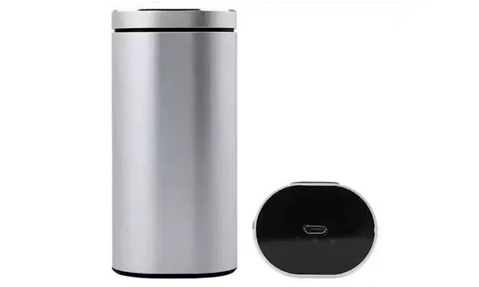 Kabellose Bluetooth-Kopfhörer MK B1 in Silber, Schwarz oder Rotgold inkl. Versand - Second Medium