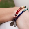 Image 5:  Boho Bracelets