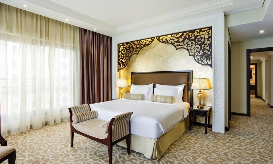 Image 11: Ras Al-Khaimah: 5* Stay with Choice of Package