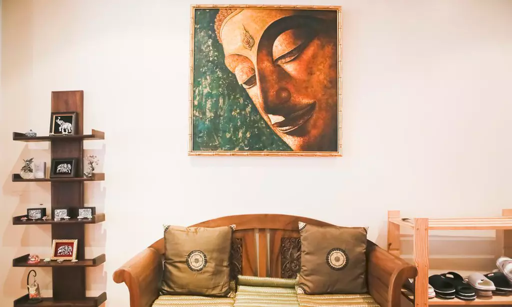 Parenthèse bien-être