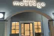 Choice of 60 Minute Massage Pampering Package at Balance Massage (Up to 37% Off) - Second Medium