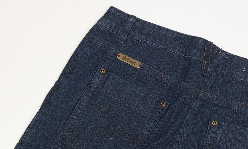 Image 7: Women's Lee Cooper Jeans