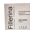 Image 9: Fillerina Every Day Double Filler 12ha di Labo
