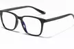 One, Two or Three Pairs of Blue Light Blocking Glasses - Second Medium