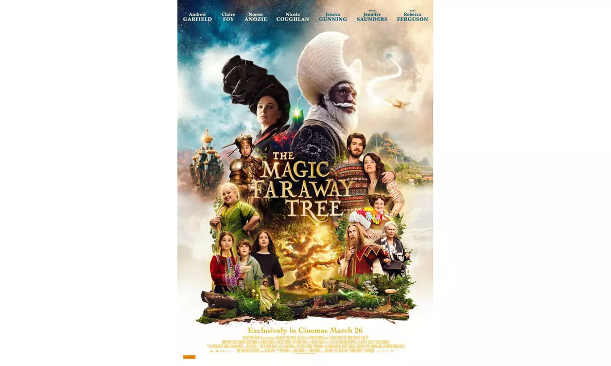 Village Cinemas EVoucher Sale