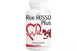 Riso Rosso Plus Line@ -  Fino a 540 compresse di integratore alimentare - Image 6