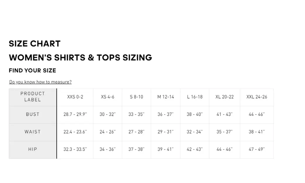 Veste Bomber matelassé longue pour femme Adidas Originals - Second Medium