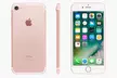Apple iPhone 7/7 Plus/8/8 Plus/X w/ MFi-Certified Lightning Cable and Generic Power Adapter (Premium Certified Refurb.) - Second Medium