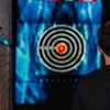 Image 5: Axe Throwing Experience – Bakersfield