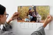 Hasta 10 fotocalendarios personalizables de diferentes tamaños de Photo Gifts, con hasta un 4,99 € de descuento - Image 3