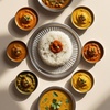 Image 21: Spice Up Your Meal – Get Up to 53% Off on Indian Cuisine 