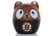 Bitty Boomers NHL Team Bluetooth Speaker - Second Medium