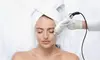 Revitalize Your Complexion w/ One or Two Salmon DNA Facial Treatments @Instant Beauty Skin Studio(Up to 67% Off)