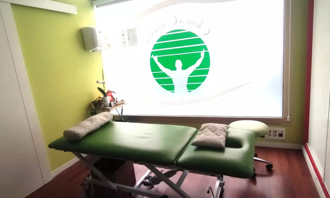 Masajes y rituales de 30 o 60 minutos, Ayurveda y envoltura de aloe