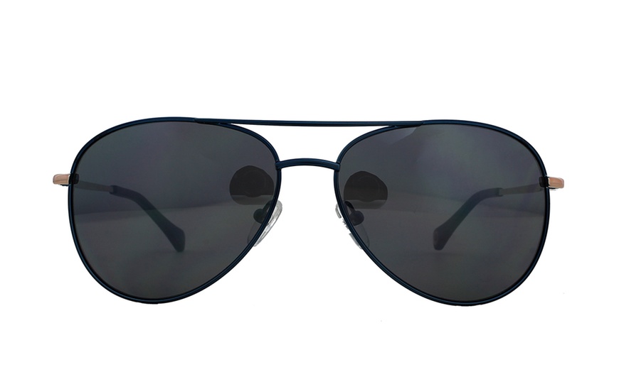 Image 3: Ted Baker Sunglasses