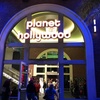 Image 8: Lights, Camera...$25, $50, $75, or $100 Gift Card to Planet Hollywood!