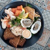 Image 4: Co. Donegal: 2 Nights with Breakfast