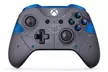 Microsoft Gears of War 4 Limited Edition Xbox Wireless Controller - Second Medium