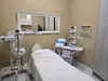 Get 1,3, or 6 sessions Booty Firm & Tone with Electrical Muscle Stimulation + Firming Gel - Up to  56% Off 