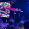Image 11: Up to 45% Off Dine 'N Drag Dinner Show