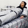 Image 6: 5 o 10 sesiones de presoterapia corporal de 45 minutos para 1 persona 
