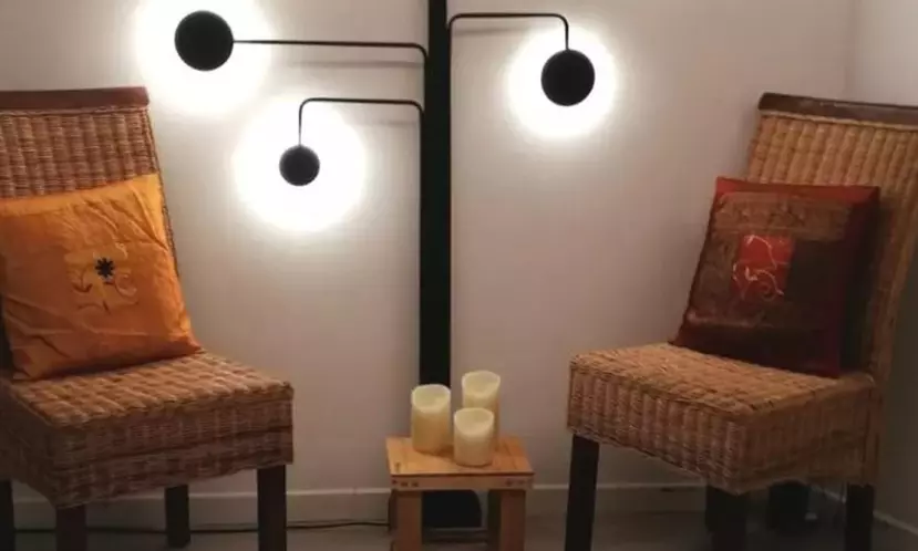 Tratamiento láser para eliminar verrugas o lunares en DLaser Madrid