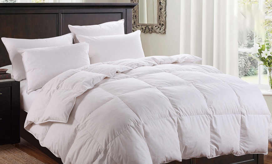 duck-feather-duvet-10-5-15-tog-groupon