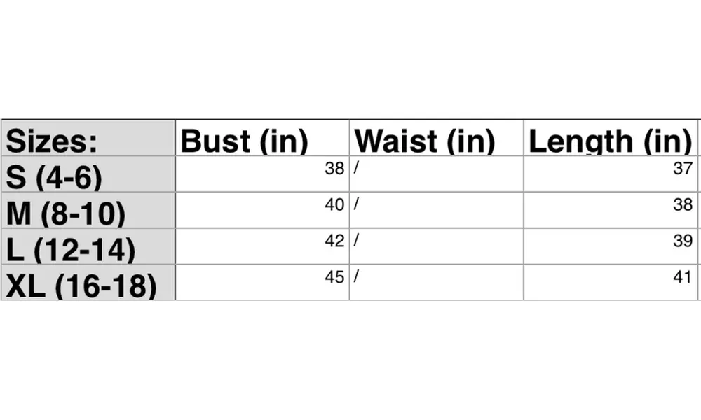 Leo Rosi Melissa Women's Dress - Second Medium