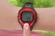 BodyFit Pulse Watch - Image 2