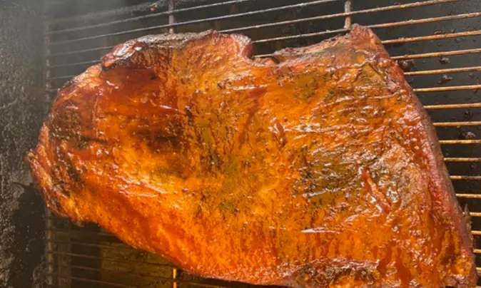 $20 or $40 Towards Food and Drink at A and J's Twisted Kitchen (Up to 38% Off) - Second Medium